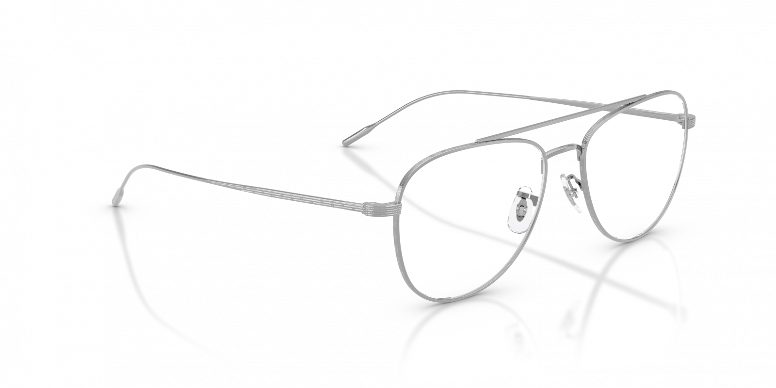 Oliver Peoples OV1363T 5036 Stilson 